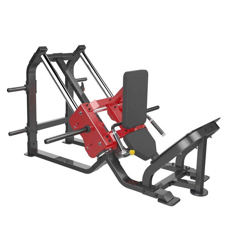 Гак-машина Aerofit SL7021 800_800