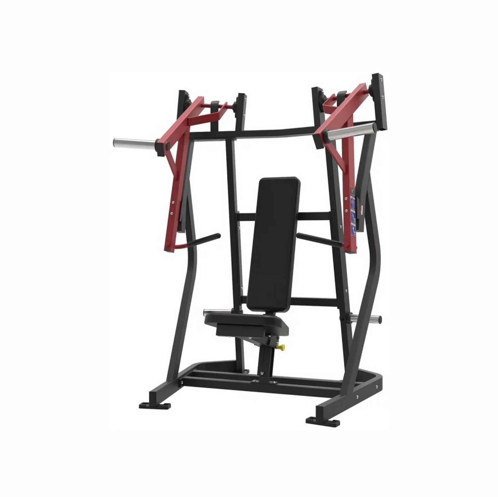 Независимый жим от груди UltraGym UG-XM 602 1603_1600