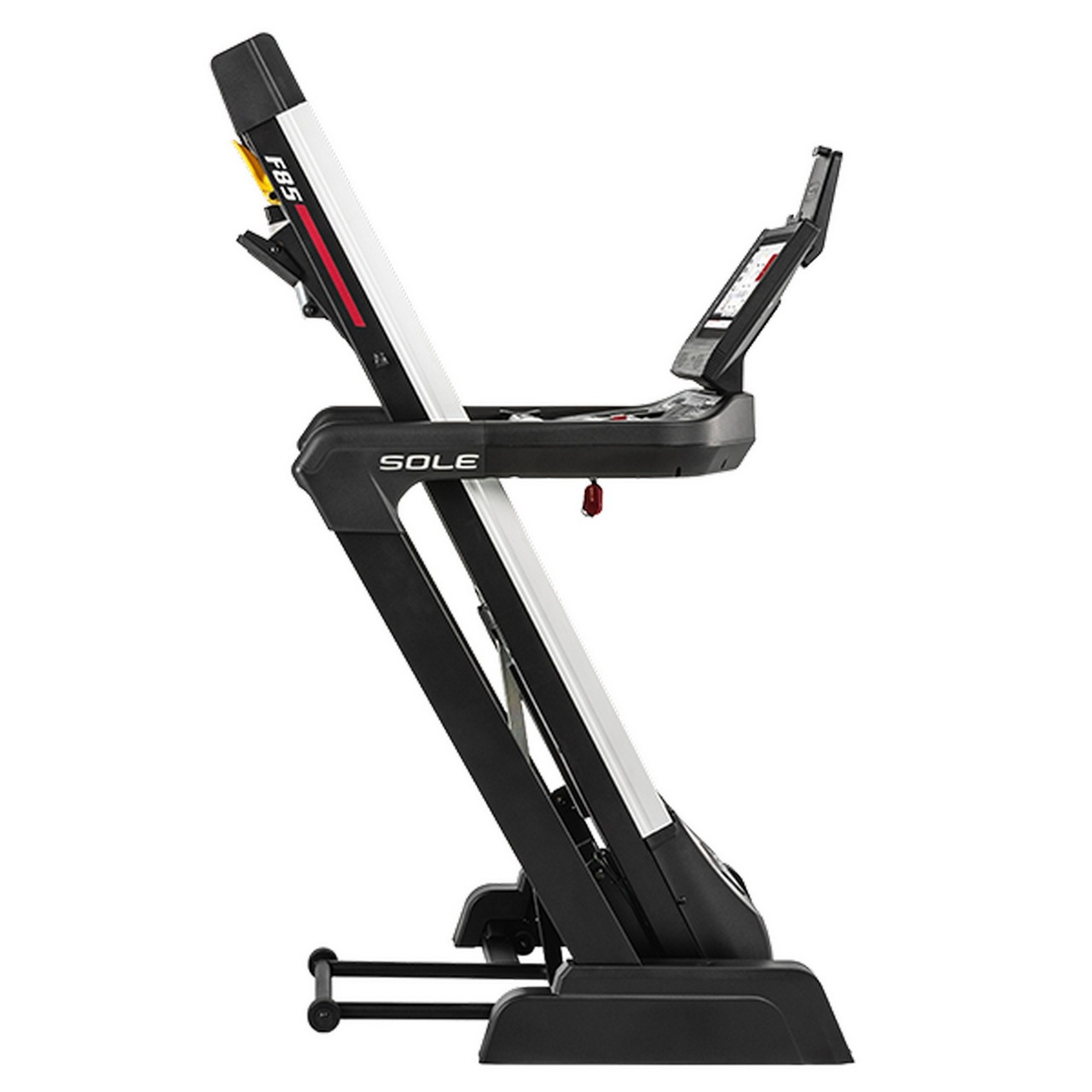 Беговая дорожка Sole Fitness F85 (2023) 1280_1280