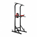 Турник-пресс-брусья UnixFit POWER TOWER 120 BSPT120 120_120