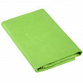 Полотенце из микрофибры Mad Wave Microfibre Towel M0736 02 0 10W 120_120