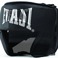 Шлем Everlast Core черный P00002676 120_120