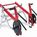 Становая тяга UltraGym UG-Т82 120_120