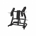 Наклонный жим от груди UltraGym UG-703 120_120