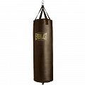 Мешок Everlast Vintage Nevatear SH1907WB 120_120