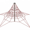 Канатный лаз Romana 601.01.00 120_120