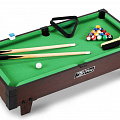 Настольный бильярд Start Line KIDS BILLIARDS SLP-B-2FT-KB 120_120