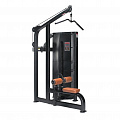 Тяга сверху UltraGym LS-102 120_120