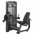 Сгибание\разгибание ног Smith Fitness RE8025 стек 105кг 120_120