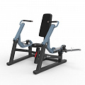 Жим от груди Kraft Fitness PL Optima KFPLOCP 120_120